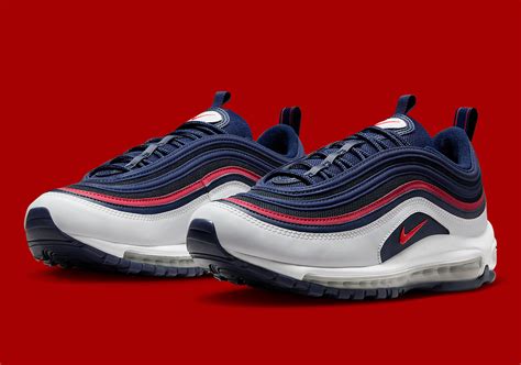 nike air max 97 merkmale original|Nike Air Max 97 usa.